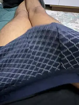 Mooka69 online show from July 2026 11:51:01 PM