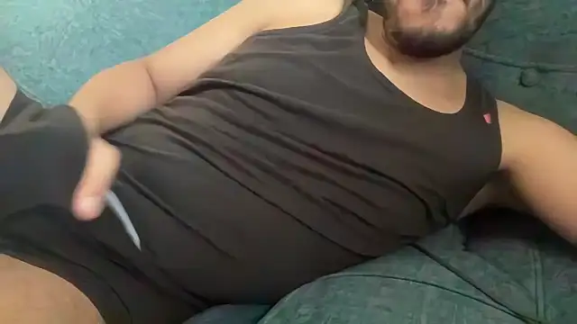 Mooka69 online show from July 2026 07:11:02 AM