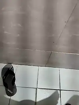 joejoe7 online show from October 2025 01:41:02 AM