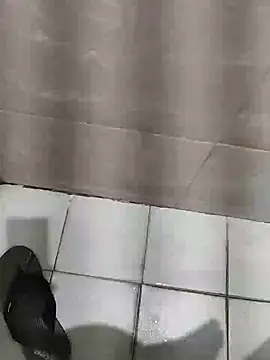 joejoe7 online show from December 2025 01:53:01 PM