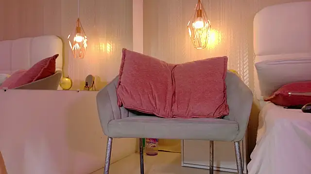 Snapshot of Miaa_Starr chatting on February 2026 08:10:01 PM Miaa Starr online show from February 2026 08:10:01 PM