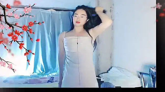 Floor oo online show from December 2024 01:02:02 PM