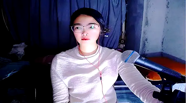 Floor oo online show from February 2025 03:10:02 PM