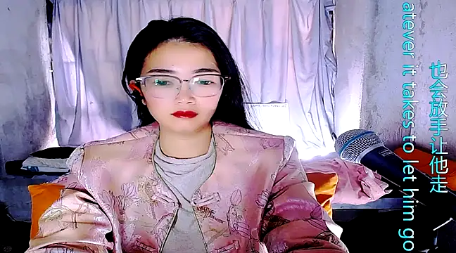 Floor oo online show from March 2025 08:51:01 AM