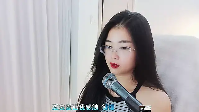 Floor oo online show from October 2025 03:12:01 PM