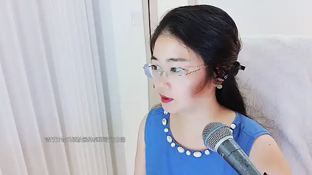 Floor oo online show from February 2026 07:29:02 AM