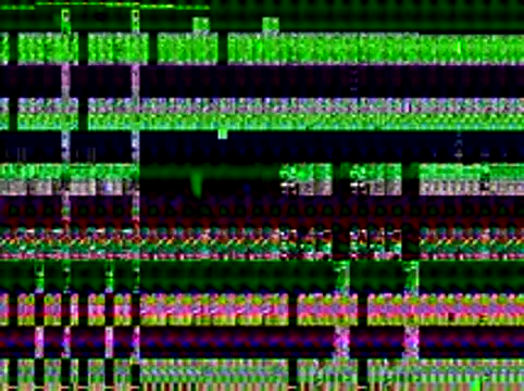 Snapshot of trashass4life chatting on November 2025 06:37:02 AM trashass4life online show from November 2025 06:37:02 AM