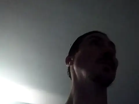 Snapshot of trashass4life chatting on November 2025 03:05:01 AM trashass4life online show from November 2025 03:05:01 AM