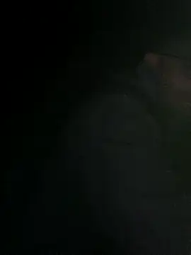 Snapshot of robertilevis chatting on January 2025 06:02:01 PM robertilevis online show from January 2025 06:02:01 PM