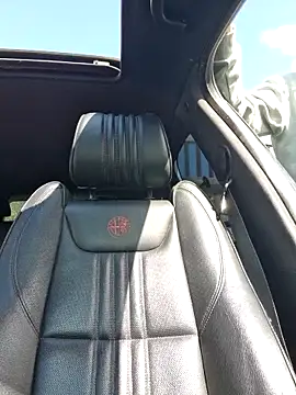 Snapshot of robertilevis chatting on March 2025 12:44:01 PM robertilevis online show from March 2025 12:44:01 PM