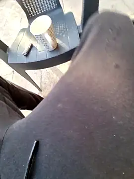 Snapshot of robertilevis chatting on February 2026 04:49:02 PM robertilevis online show from February 2026 04:49:02 PM