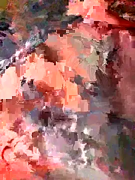 Snapshot of mivergateculeabienrico chatting on February 2026 10:00:01 PM mivergateculeabienrico online show from February 2026 10:00:01 PM