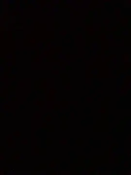 Snapshot of mivergateculeabienrico chatting on April 2026 07:02:01 AM mivergateculeabienrico online show from April 2026 07:02:01 AM