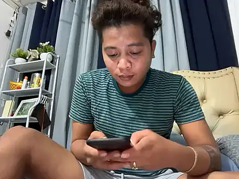 Snapshot of asian_sweetboy chatting on February 2026 10:00:01 AM asian sweetboy online show from February 2026 10:00:01 AM