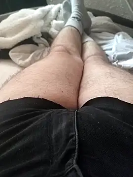 Snapshot of janos1112 chatting on February 2025 11:40:02 AM janos1112 online show from February 2025 11:40:02 AM