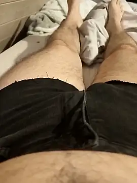 Snapshot of janos1112 chatting on February 2025 09:53:02 AM janos1112 online show from February 2025 09:53:02 AM