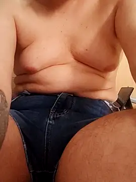 Snapshot of janos1112 chatting on November 2025 02:50:01 PM janos1112 online show from November 2025 02:50:01 PM