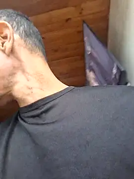 Nacho19cmsex online show from June 2026 02:32:02 PM
