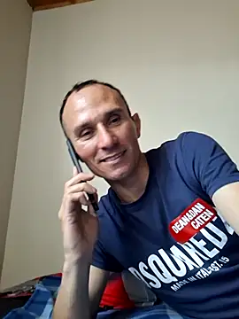 Nacho19cmsex online show from July 2026 07:16:02 PM