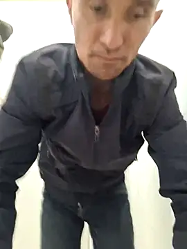 Nacho19cmsex online show from July 2026 07:35:01 PM