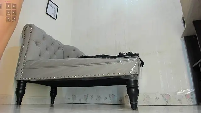 Snapshot of victoria_Christie chatting on July 2026 10:55:01 AM victoria Christie online show from July 2026 10:55:01 AM