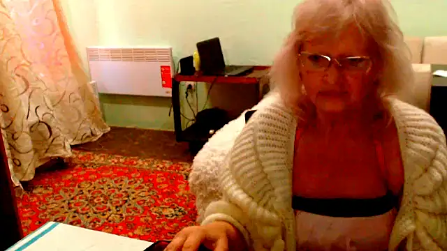 Natali7634 online show from November 2025 06:15:02 AM