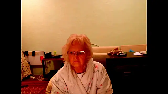 Natali7634 online show from January 2026 05:12:02 AM