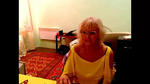 Natali7634 online show from February 2026 11:16:01 AM