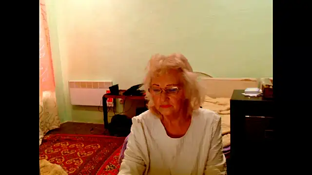 Natali7634 online show from February 2026 01:03:02 PM