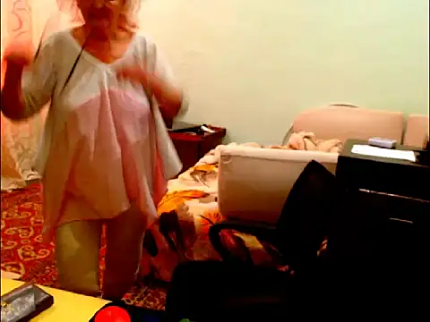 Natali7634 online show from March 2026 09:26:01 AM