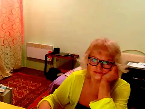 Natali7634 online show from March 2026 08:26:33 AM