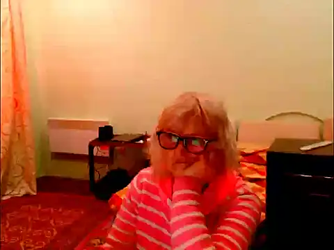 Natali7634 online show from April 2026 08:08:01 AM