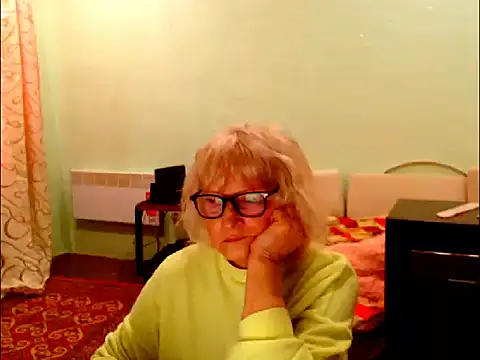 Natali7634 online show from April 2026 05:46:02 AM