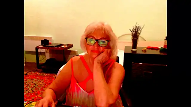 Snapshot of Natali7634 chatting on June 2026 08:46:01 PM Natali7634 online show from June 2026 08:46:01 PM