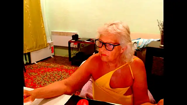 Snapshot of Natali7634 chatting on June 2026 08:46:02 PM Natali7634 online show from June 2026 08:46:02 PM