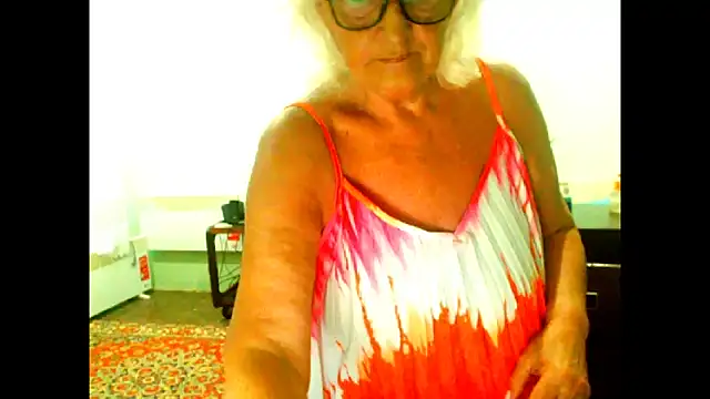 Snapshot of Natali7634 chatting on June 2026 04:51:02 PM Natali7634 online show from June 2026 04:51:02 PM