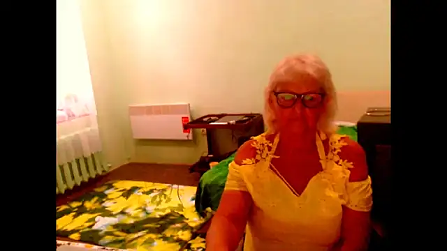 Snapshot of Natali7634 chatting on July 2026 03:25:01 PM Natali7634 online show from July 2026 03:25:01 PM