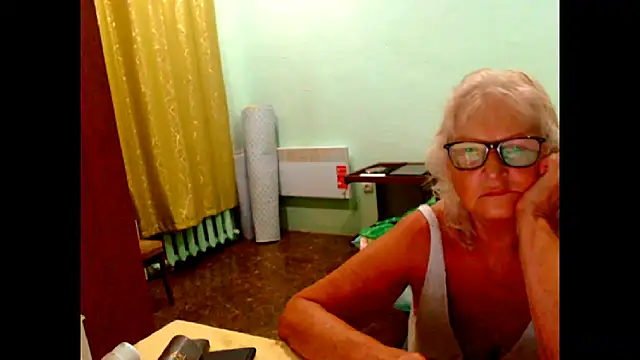 Snapshot of Natali7634 chatting on July 2026 08:01:01 PM Natali7634 online show from July 2026 08:01:01 PM