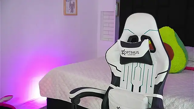 Marianamonroe  online show from February 2026 07:10:02 PM