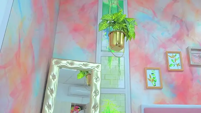 Idiris big online show from September 2025 01:00:01 PM