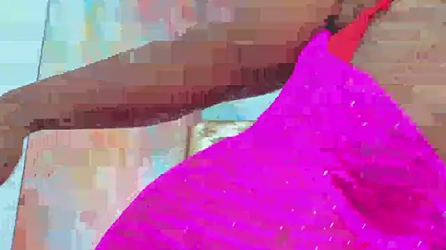 Idiris big online show from February 2026 02:02:02 PM