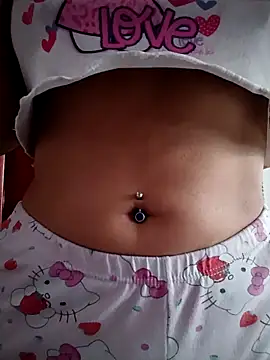 tiffani  love online show from April 2026 12:16:02 PM