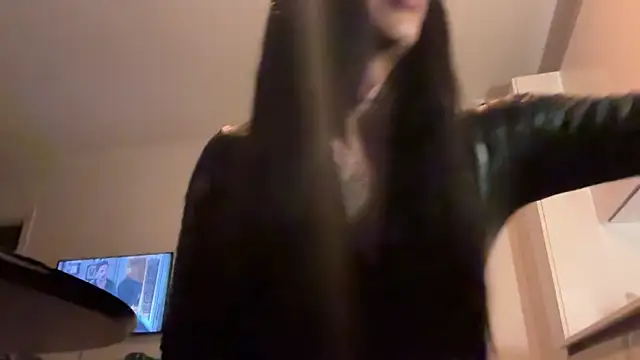 Snapshot of babybriexxx chatting on October 2025 10:21:01 PM babybriexxx online show from October 2025 10:21:01 PM