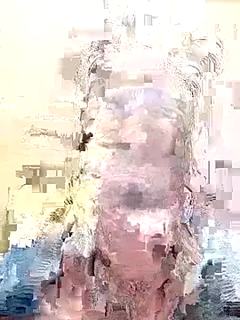 Snapshot of DeepakXxxR86 chatting on November 2025 05:35:02 PM DeepakXxxR86 online show from November 2025 05:35:02 PM