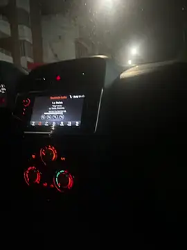 lulu kis online show from November 2025 06:24:01 AM