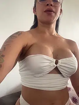 lulu kis online show from December 2025 05:40:02 PM