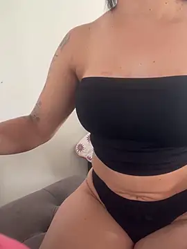 lulu kis online show from December 2025 05:29:01 PM