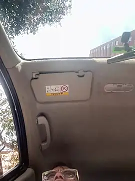 lulu kis online show from February 2026 08:30:01 PM