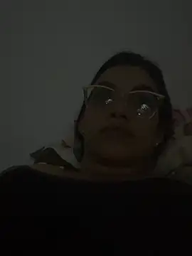 lulu kis online show from February 2026 08:26:01 AM