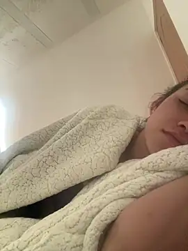 lulu kis online show from March 2026 01:18:01 PM